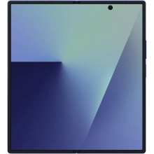 Купити Смартфон Samsung Galaxy Fold7 12/512GB Blue Shadow (SM-F966BDBCSEK) - фото 3