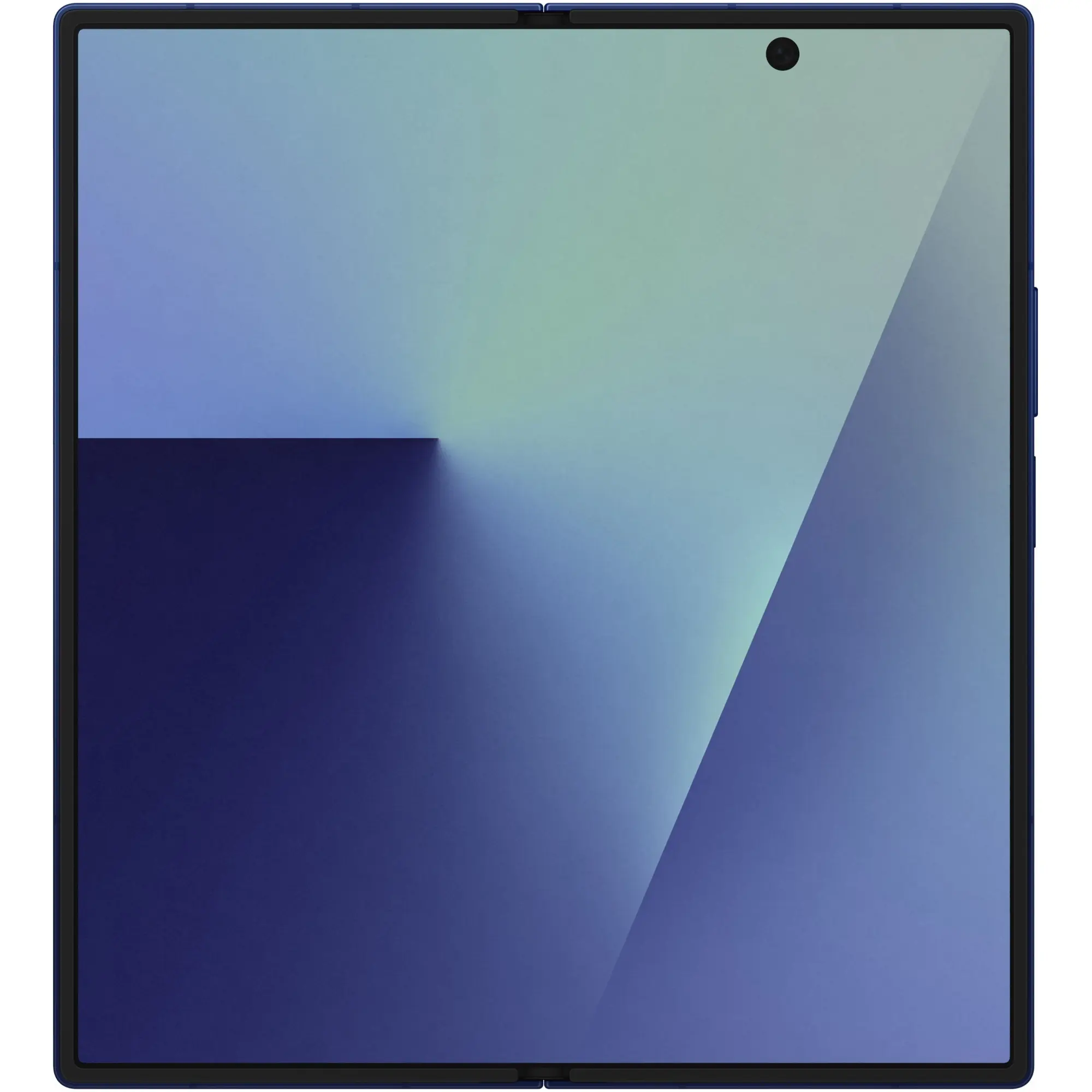 Купити Смартфон Samsung Galaxy Fold7 12/512GB Blue Shadow (SM-F966BDBCSEK) - фото 3
