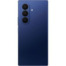 Купити Смартфон Samsung Galaxy Fold7 12/512GB Blue Shadow (SM-F966BDBCSEK) - фото 8