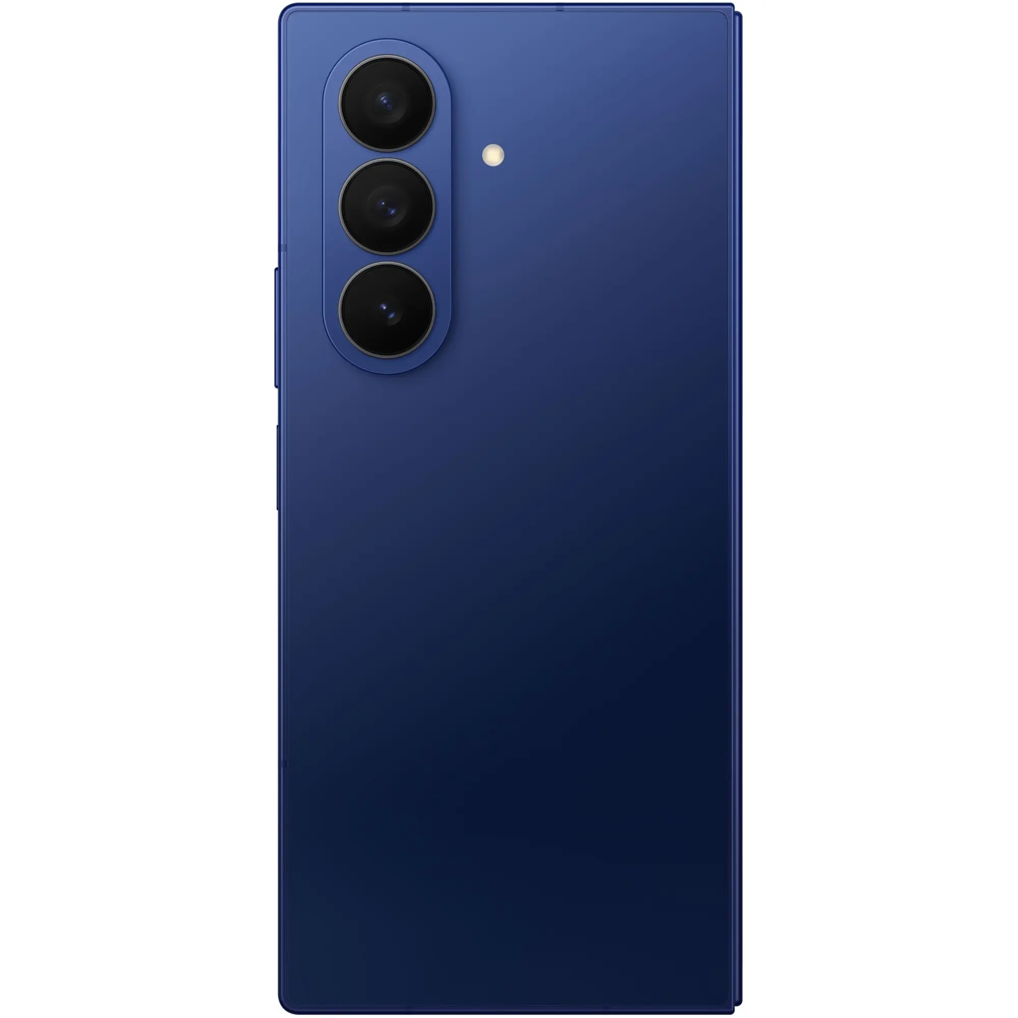 Купити Смартфон Samsung Galaxy Fold7 12/512GB Blue Shadow (SM-F966BDBCSEK) - фото 8