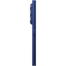 Купити Смартфон Samsung Galaxy Fold7 12/512GB Blue Shadow (SM-F966BDBCSEK) - фото 9