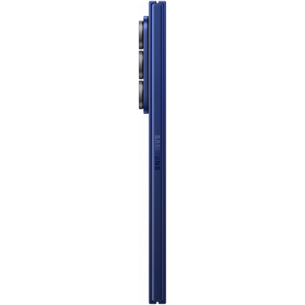 Купити Смартфон Samsung Galaxy Fold7 12/512GB Blue Shadow (SM-F966BDBCSEK) - фото 9
