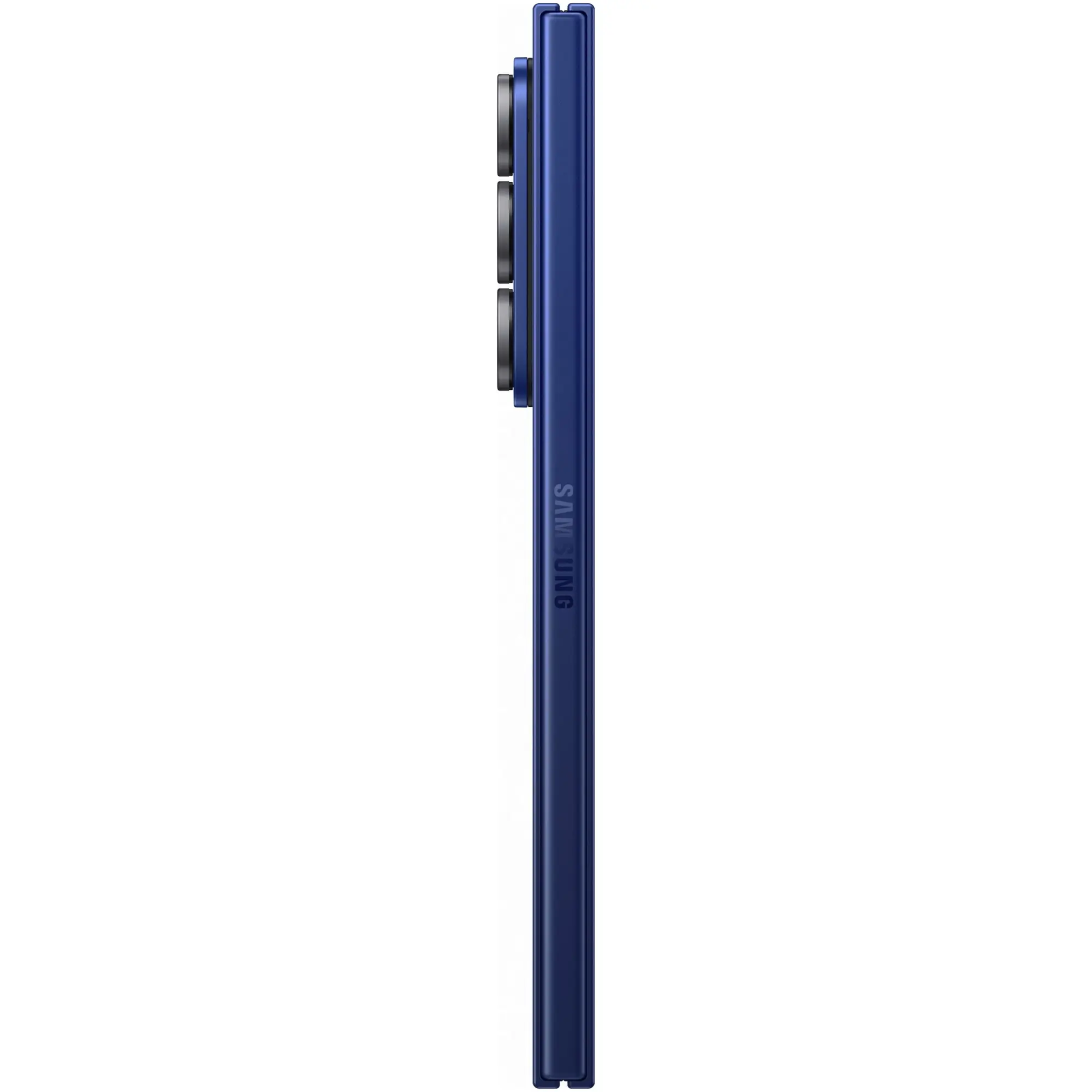 Купити Смартфон Samsung Galaxy Fold7 12/512GB Blue Shadow (SM-F966BDBCSEK) - фото 9