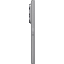 Купити Смартфон Samsung Galaxy Fold7 12/256GB Silver Shadow (SM-F966BZSBSEK) - фото 7