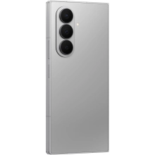 Купити Смартфон Samsung Galaxy Fold7 12/256GB Silver Shadow (SM-F966BZSBSEK) - фото 8