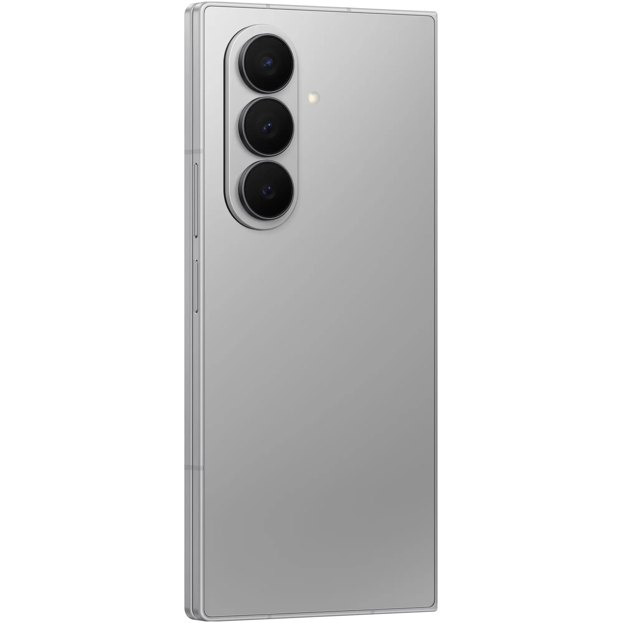 Купити Смартфон Samsung Galaxy Fold7 12/256GB Silver Shadow (SM-F966BZSBSEK) - фото 8