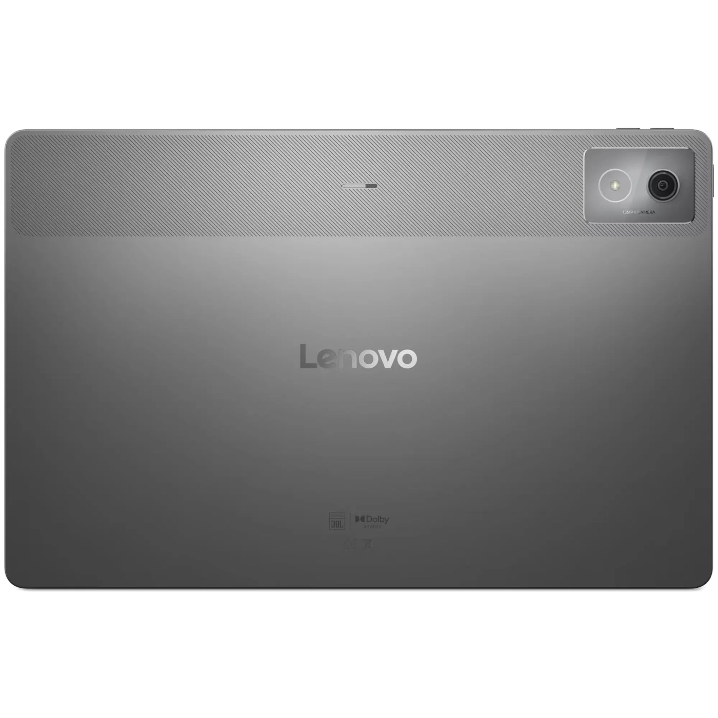 Купити Планшет Lenovo Idea Tab Pro TB373FU 8/256GB WiFi + Keyboard/Pen Luna Grey (ZAE40222UA) - фото 6