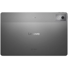 Купити Планшет Lenovo Idea Tab Pro TB373FU 8/256GB WiFi + Keyboard/Pen Luna Grey (ZAE40222UA) - фото 6