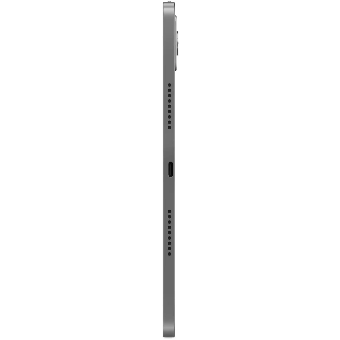 Купити Планшет Lenovo Idea Tab Pro TB373FU 8/256GB WiFi + Keyboard/Pen Luna Grey (ZAE40222UA) - фото 7