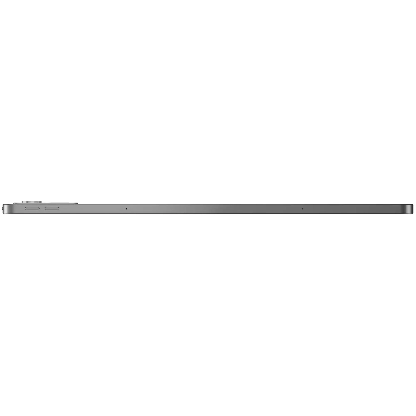 Купити Планшет Lenovo Idea Tab Pro TB373FU 8/256GB WiFi + Keyboard/Pen Luna Grey (ZAE40222UA) - фото 10