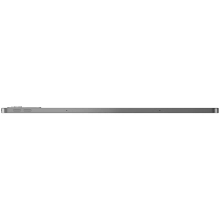 Купити Планшет Lenovo Idea Tab Pro TB373FU 8/256GB WiFi + Keyboard/Pen Luna Grey (ZAE40222UA) - фото 10