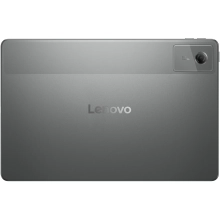 Купить Планшет Lenovo Idea Tab TB336FU 8/128GB Luna Grey + Pen (ZAFR0462UA) - фото 5