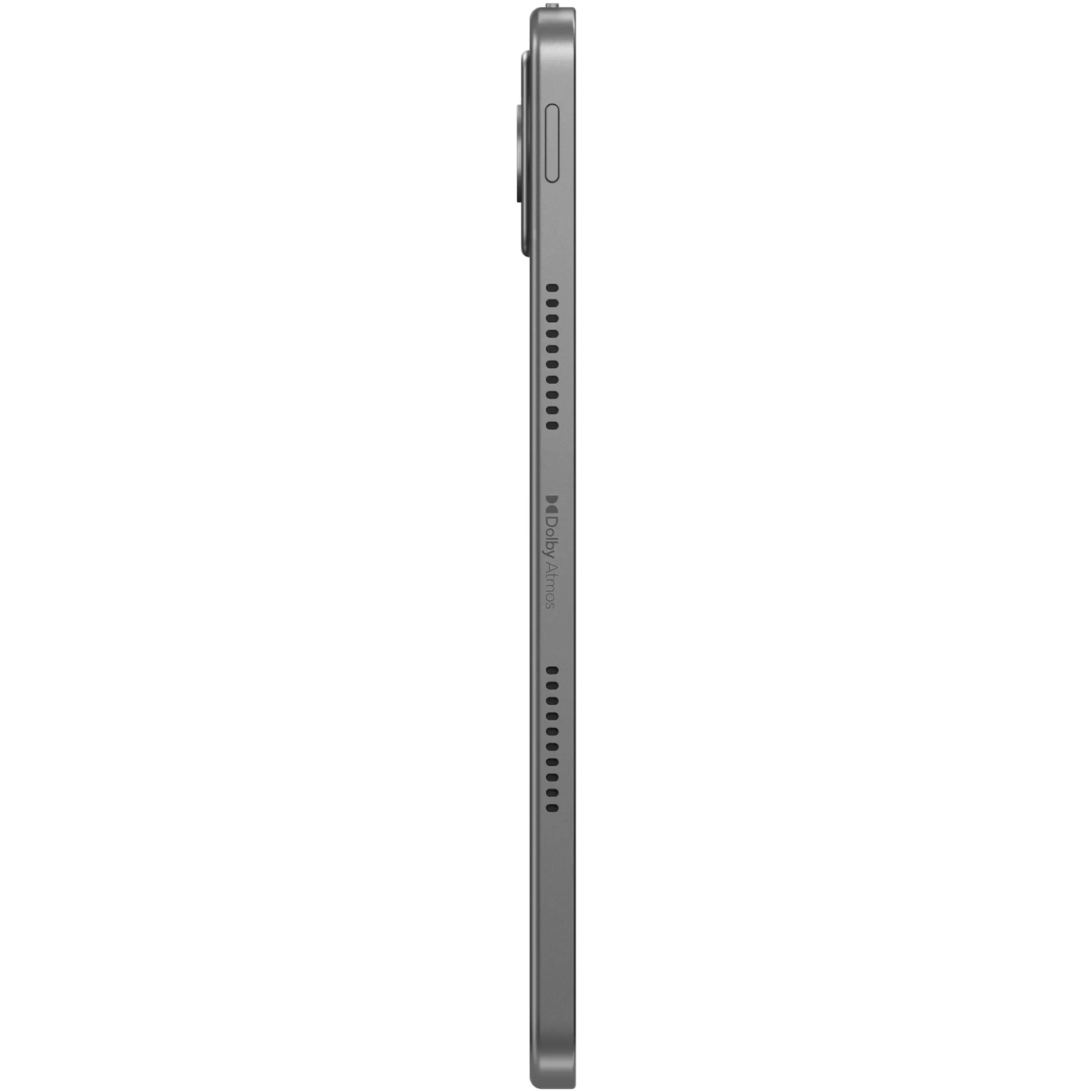 Купить Планшет Lenovo Idea Tab TB336FU 8/128GB Luna Grey + Pen (ZAFR0462UA) - фото 7