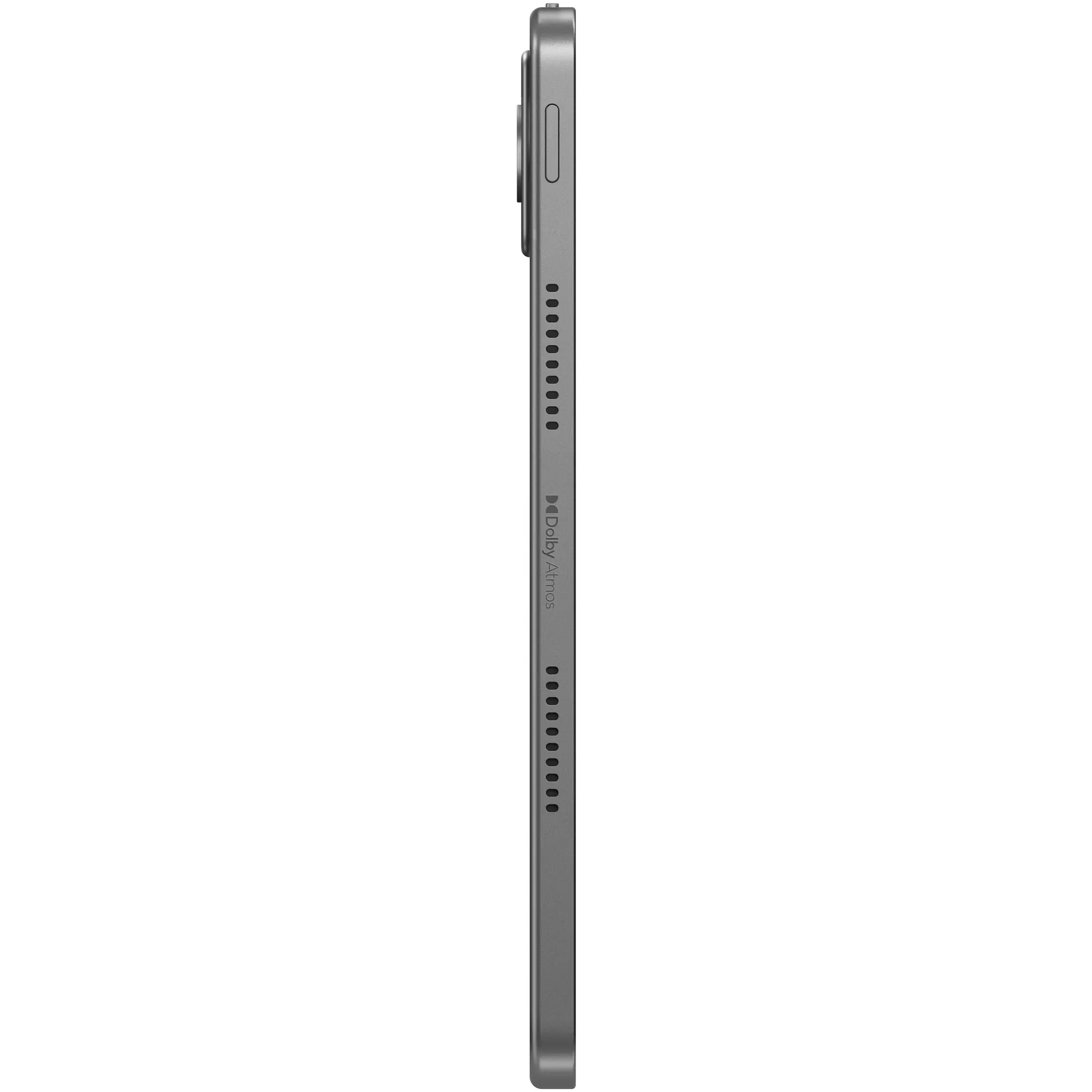 Купить Планшет Lenovo Idea Tab TB336FU 8/128GB Luna Grey + Pen (ZAFR0462UA) - фото 7