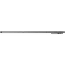 Купить Планшет Lenovo Idea Tab TB336FU 8/128GB Luna Grey + Pen (ZAFR0462UA) - фото 8