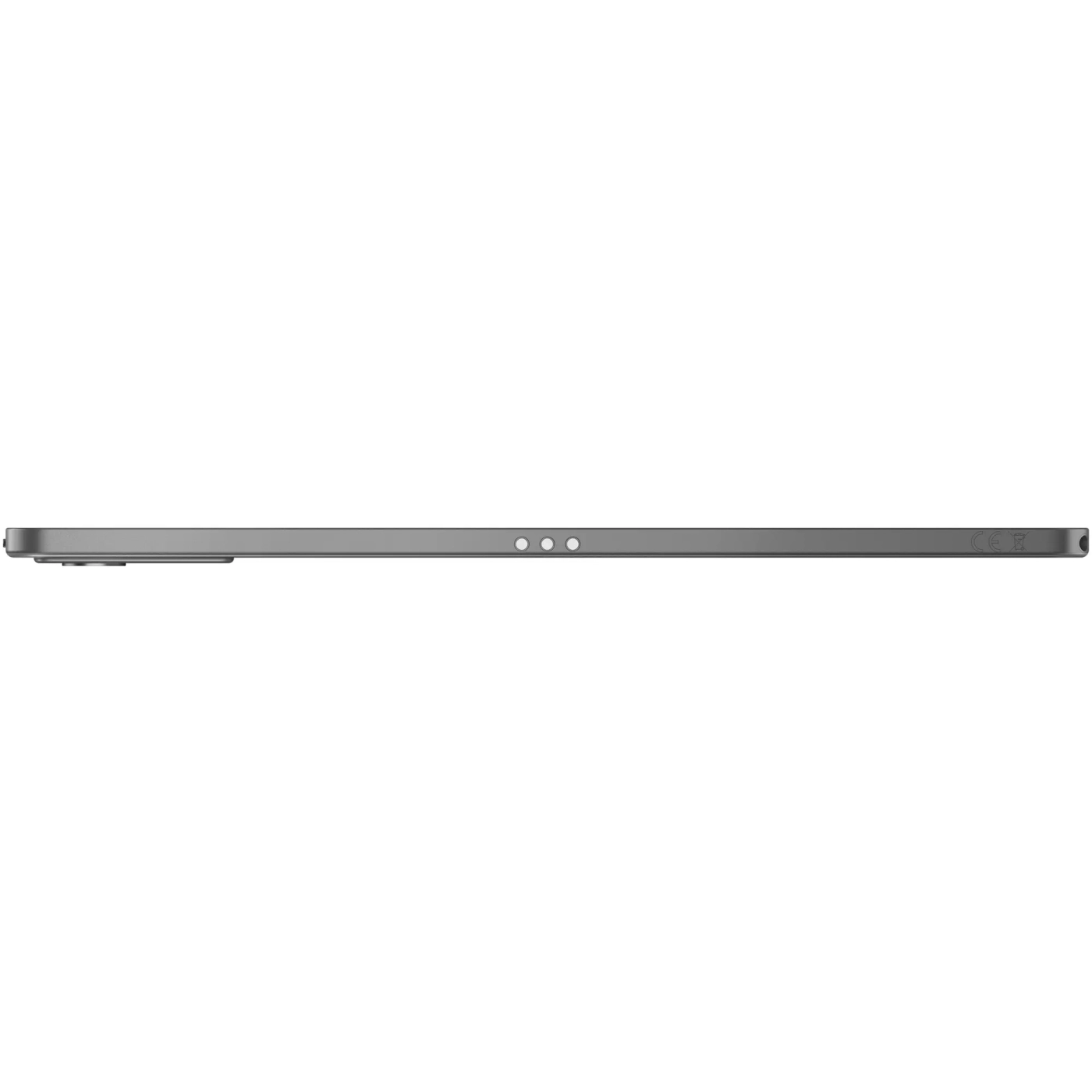 Купить Планшет Lenovo Idea Tab TB336FU 8/128GB Luna Grey + Pen (ZAFR0462UA) - фото 9