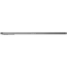 Купить Планшет Lenovo Idea Tab TB336FU 8/128GB Luna Grey + Pen (ZAFR0462UA) - фото 9