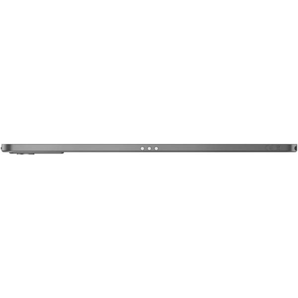 Купить Планшет Lenovo Idea Tab TB336FU 8/128GB Luna Grey + Pen (ZAFR0462UA) - фото 9