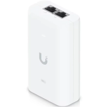 Купить PoE-адаптер Ubiquiti U-POE-PLUS - фото 3