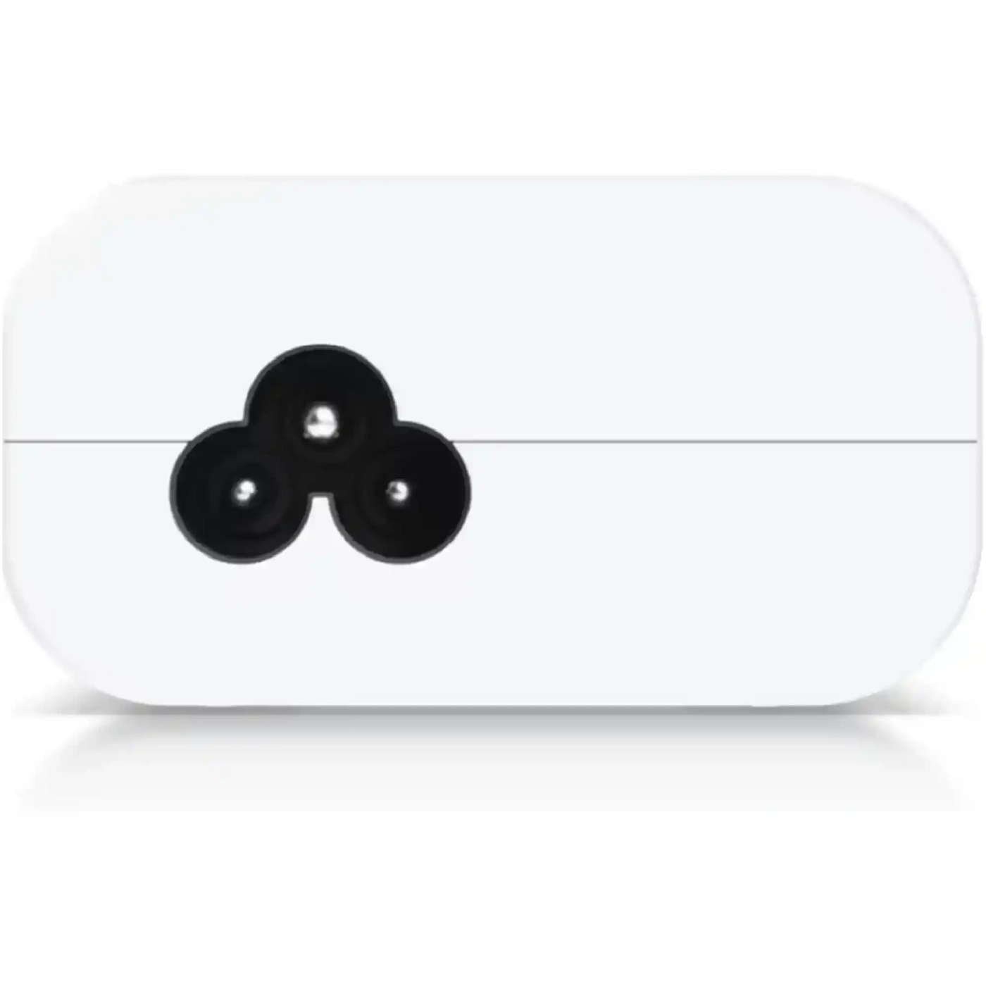 Купить PoE-адаптер Ubiquiti U-POE-PLUS - фото 5