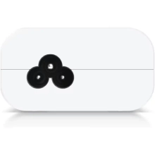 Купить PoE-адаптер Ubiquiti U-POE-PLUS - фото 5