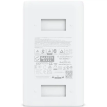 Купить PoE-адаптер Ubiquiti U-POE-PLUS - фото 6