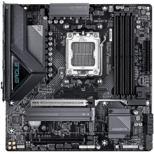 Купить Материнcкая плата Gigabyte B850M EAGLE WIFI6E - фото 1