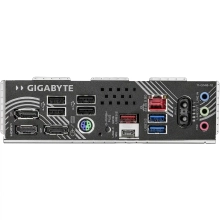 Купить Материнcкая плата Gigabyte B850M EAGLE WIFI6E - фото 3