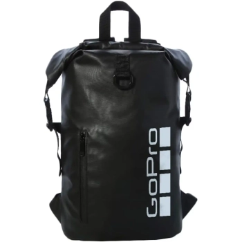 Купить Рюкзак GoPro Rolltop 20L (THB9001-CST) - фото 1