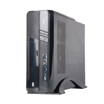 Купити Комп'ютер ARTLINE Business B41 (B41v06) - фото 1