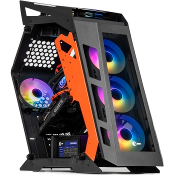 Купить Компьютер ARTLINE Gaming STLKR Windows 11 Home (STLKRv95Win) - фото 1