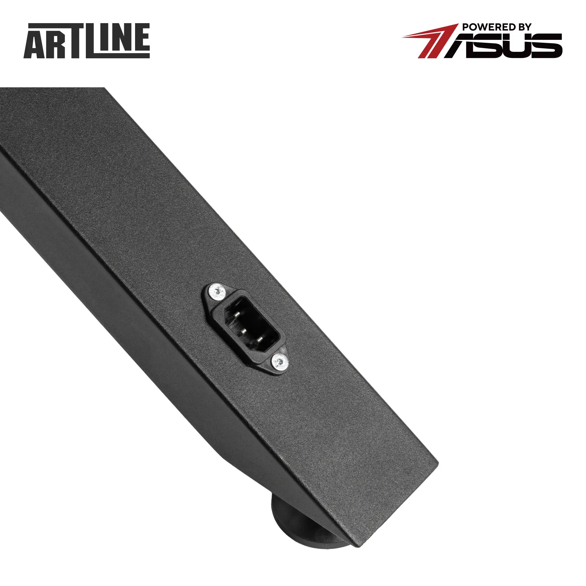 Купити Комп'ютер в столі ARTLINE Overlord DESK Windows 11 Pro (DESKv11Win) - фото 21