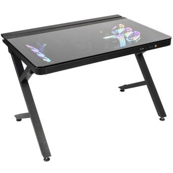 Купити Комп'ютер в столі ARTLINE Overlord DESK Windows 11 Pro (DESKv18Win) - фото 1