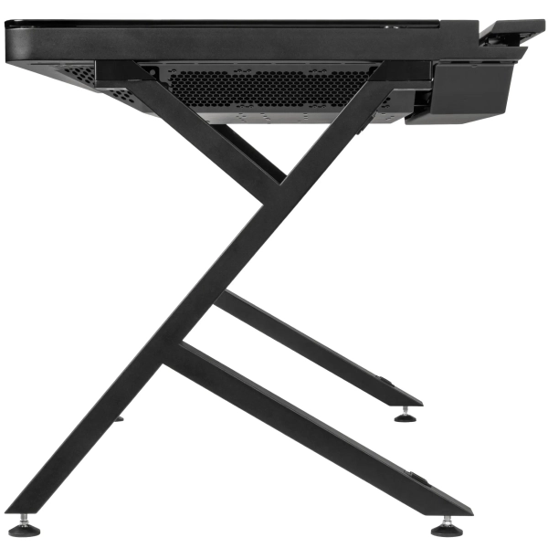Купити Комп'ютер в столі ARTLINE Overlord DESK Windows 11 Pro (DESKv21Win) - фото 2