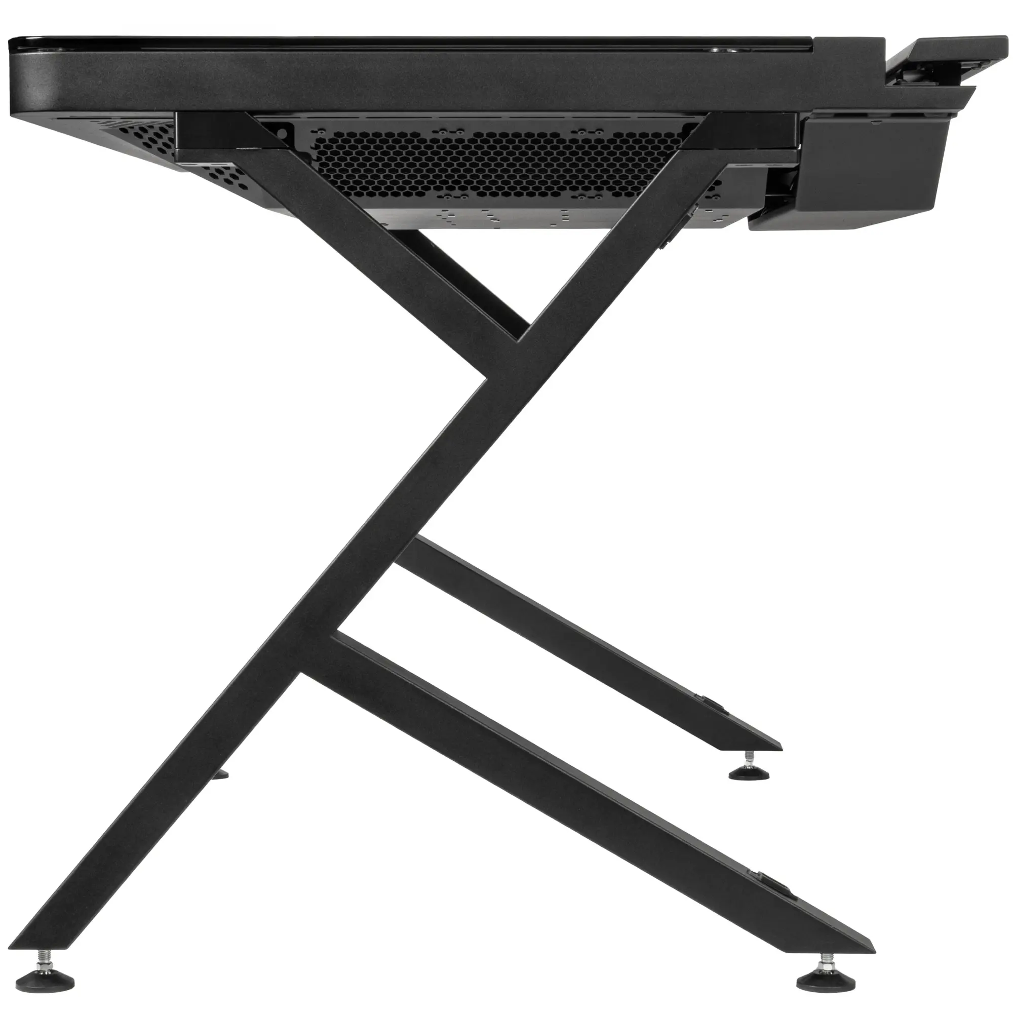 Купити Комп'ютер в столі ARTLINE Overlord DESK Windows 11 Pro (DESKv21Win) - фото 2