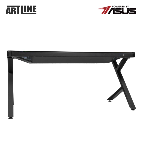 Купити Комп'ютер в столі ARTLINE Overlord DESKPro Windows 11 Pro (DESKProv04Win) - фото 18