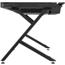 Купити Комп'ютер в столі ARTLINE Overlord DESKPro Windows 11 Pro (DESKProv15Win) - фото 2