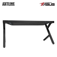 Купити Комп'ютер в столі ARTLINE Overlord DESKPro Windows 11 Pro (DESKProv19Win) - фото 18