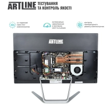Купити Моноблок ARTLINE Business G42 (G42v17) - фото 5