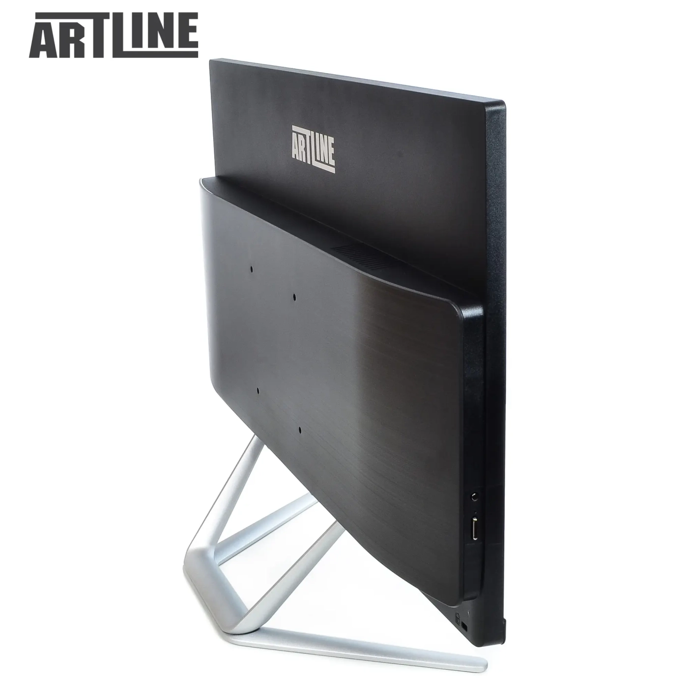 Купити Моноблок ARTLINE Business G42 (G42v17) - фото 10