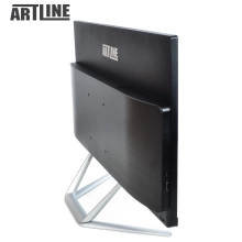 Купити Моноблок ARTLINE Business G42 (G42v17) - фото 10