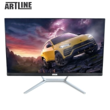 Купити Моноблок ARTLINE Business G42 Windows 11 Pro (G42v17Win) - фото 11