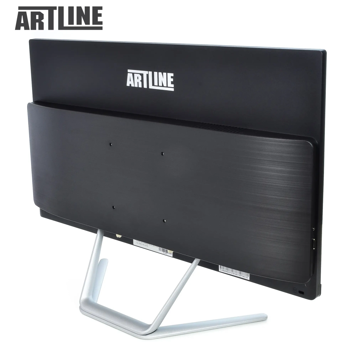 Купити Моноблок ARTLINE Business G42 Windows 11 Pro (G42v17Win) - фото 13