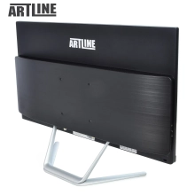 Купити Моноблок ARTLINE Business G42 Windows 11 Pro (G42v17Win) - фото 13