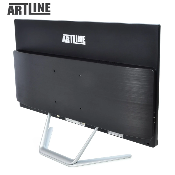 Купити Моноблок ARTLINE Business G42 Windows 11 Pro (G42v17Win) - фото 13