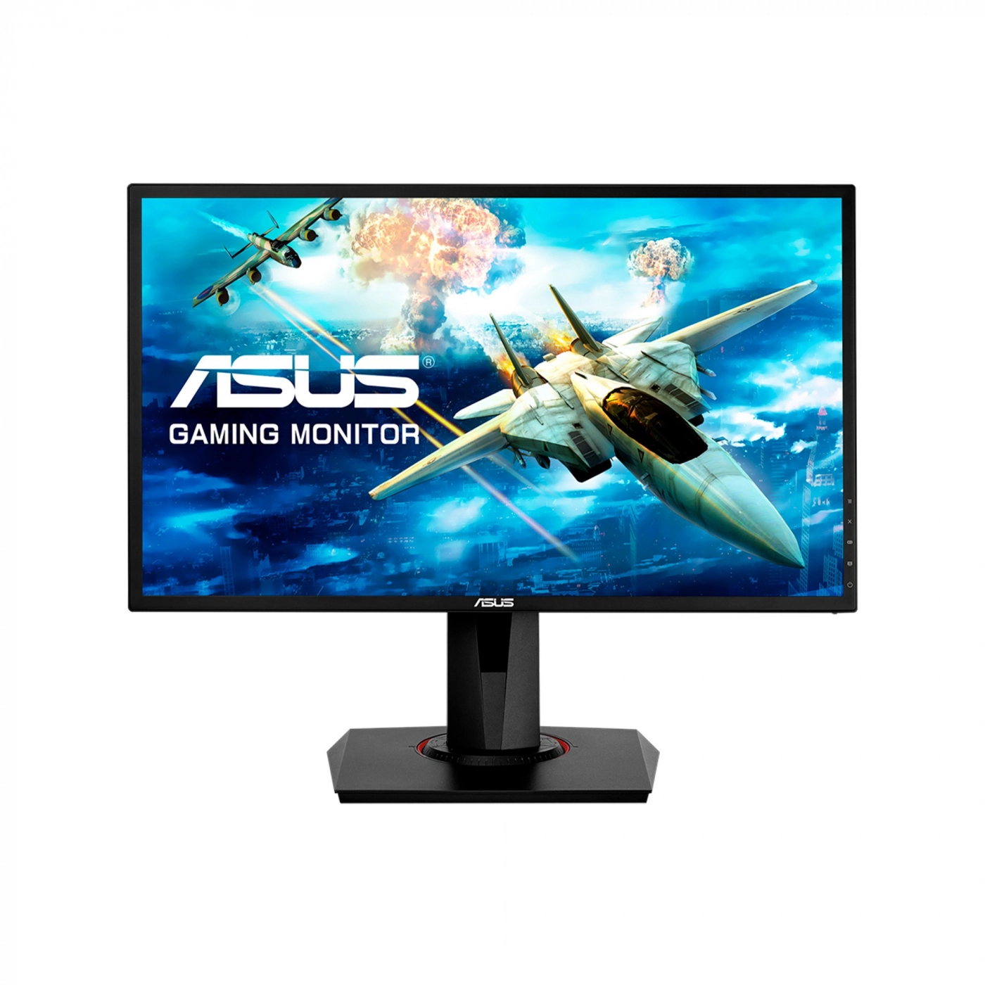 Купити Монітор 24" ASUS VG248QG - фото 1