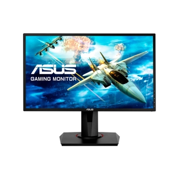 Купити Монітор 24" ASUS VG248QG - фото 1