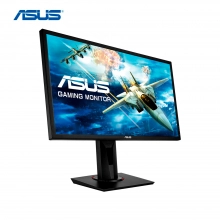 Купити Монітор 24" ASUS VG248QG - фото 2