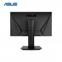 Купити Монітор 24" ASUS VG248QG - фото 3
