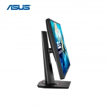 Купити Монітор 24" ASUS VG248QG - фото 4